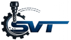 SVT Quality Form